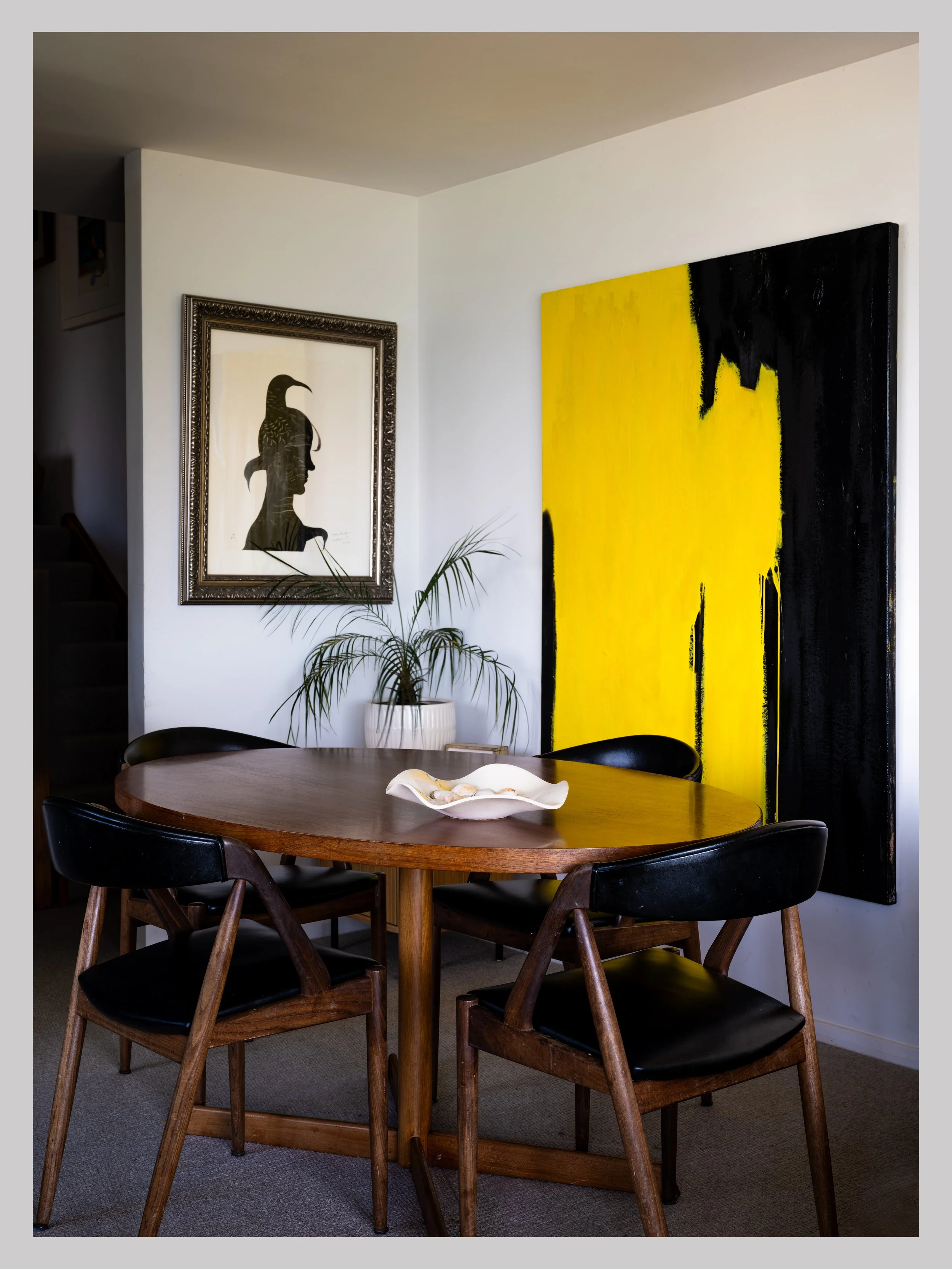 mellow yellow in space.jpg