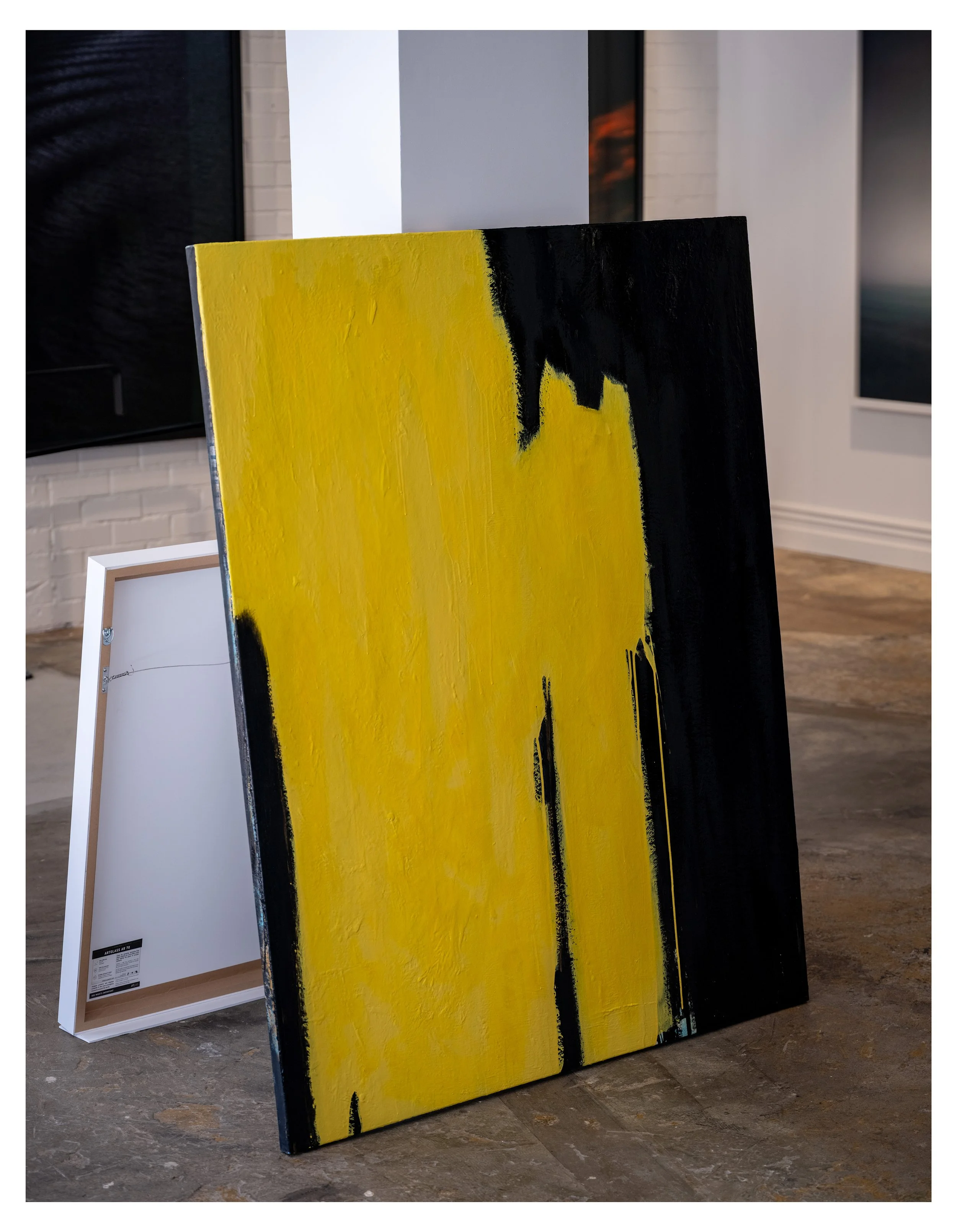 mellow yellow.jpg