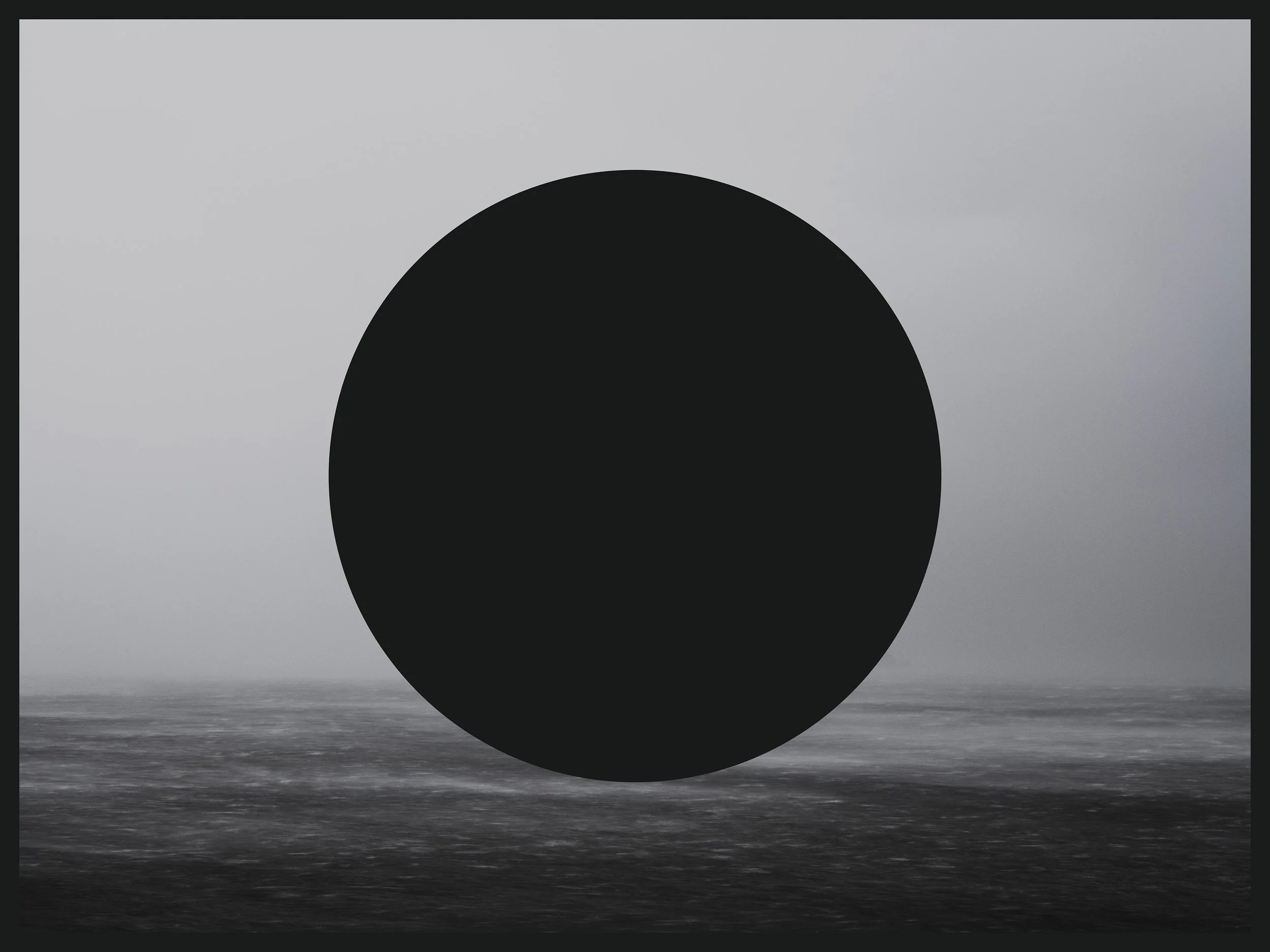Void