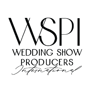 WSP_Footer-WSPI.png