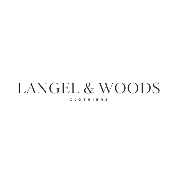 LW-Logo_Sq.jpg