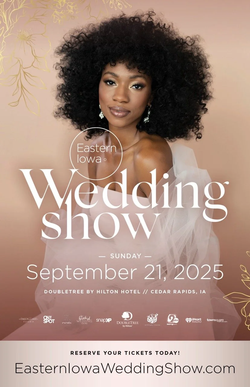 EI_Poster_11x17_SummerFall2025_FNL_LoRes.jpeg