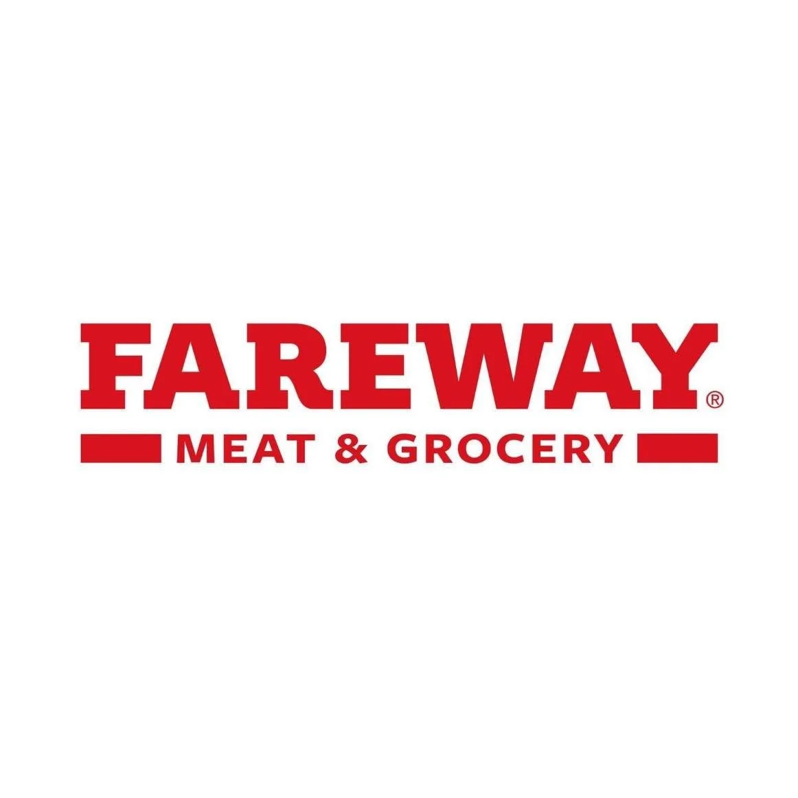Fareway_logo-sq.jpg