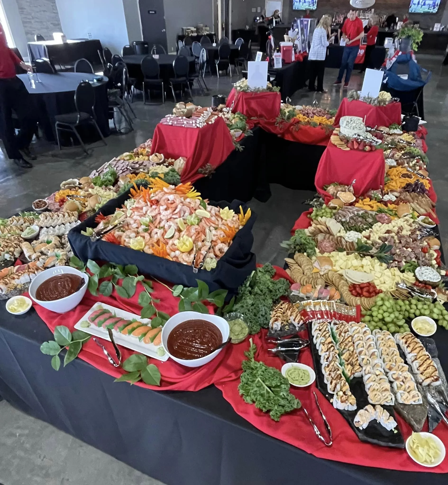 SOS Catering 3.jpg