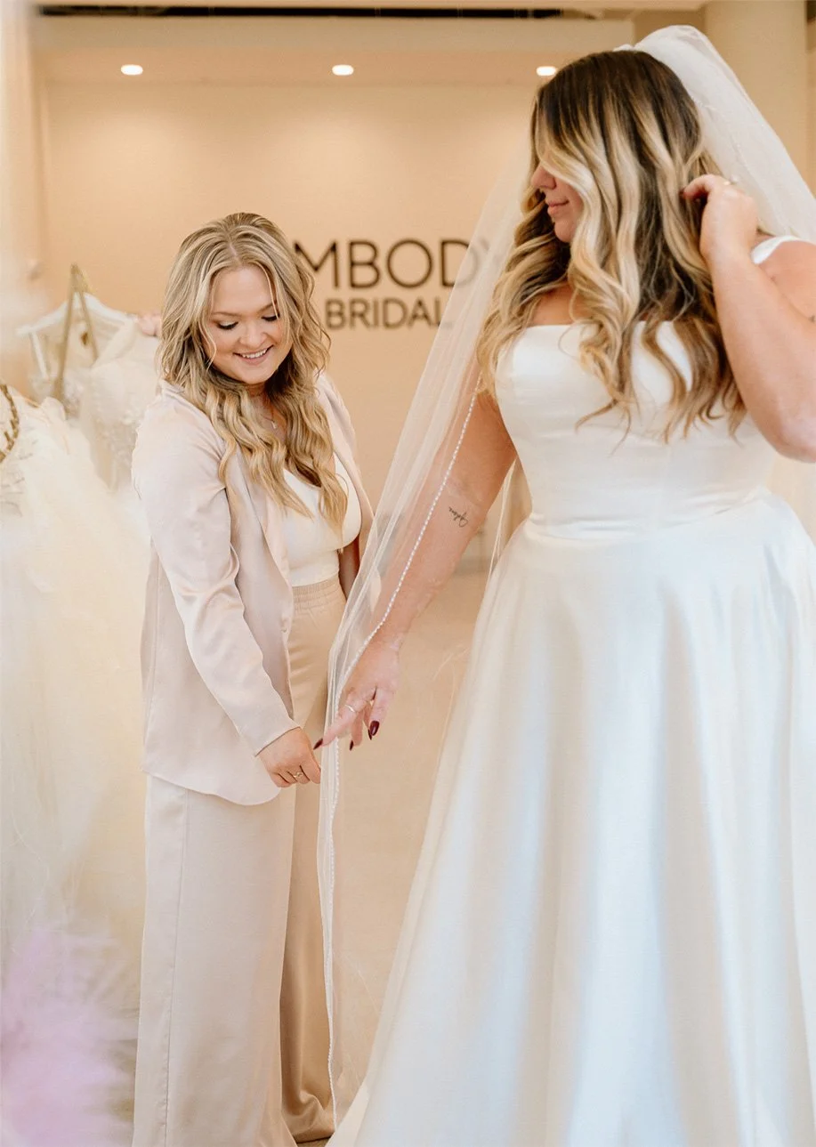 iowa-bridal-87-small.jpg