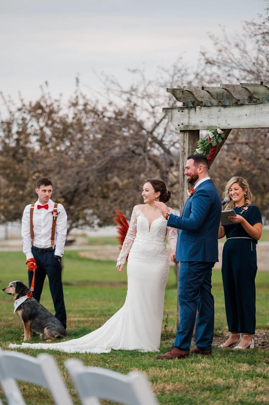 emma + mirza-561.jpg