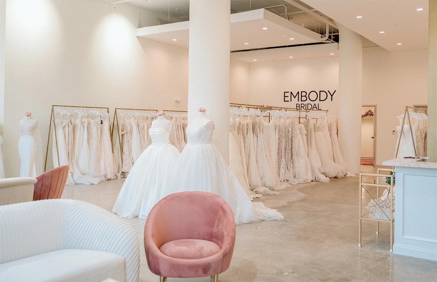 iowa-bridal-25-small.jpg