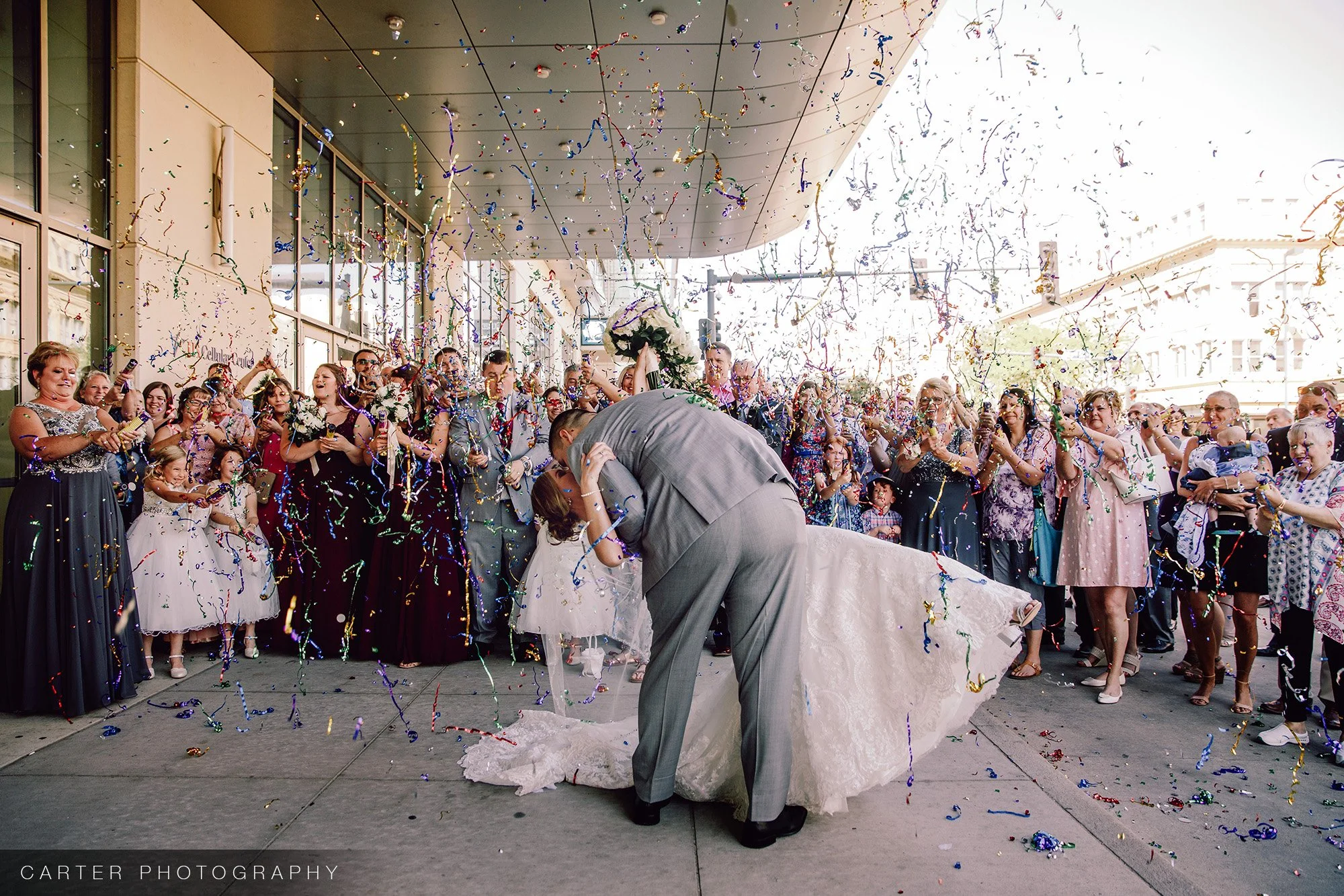 Carter Photography - Drake & Paige 8.jpg
