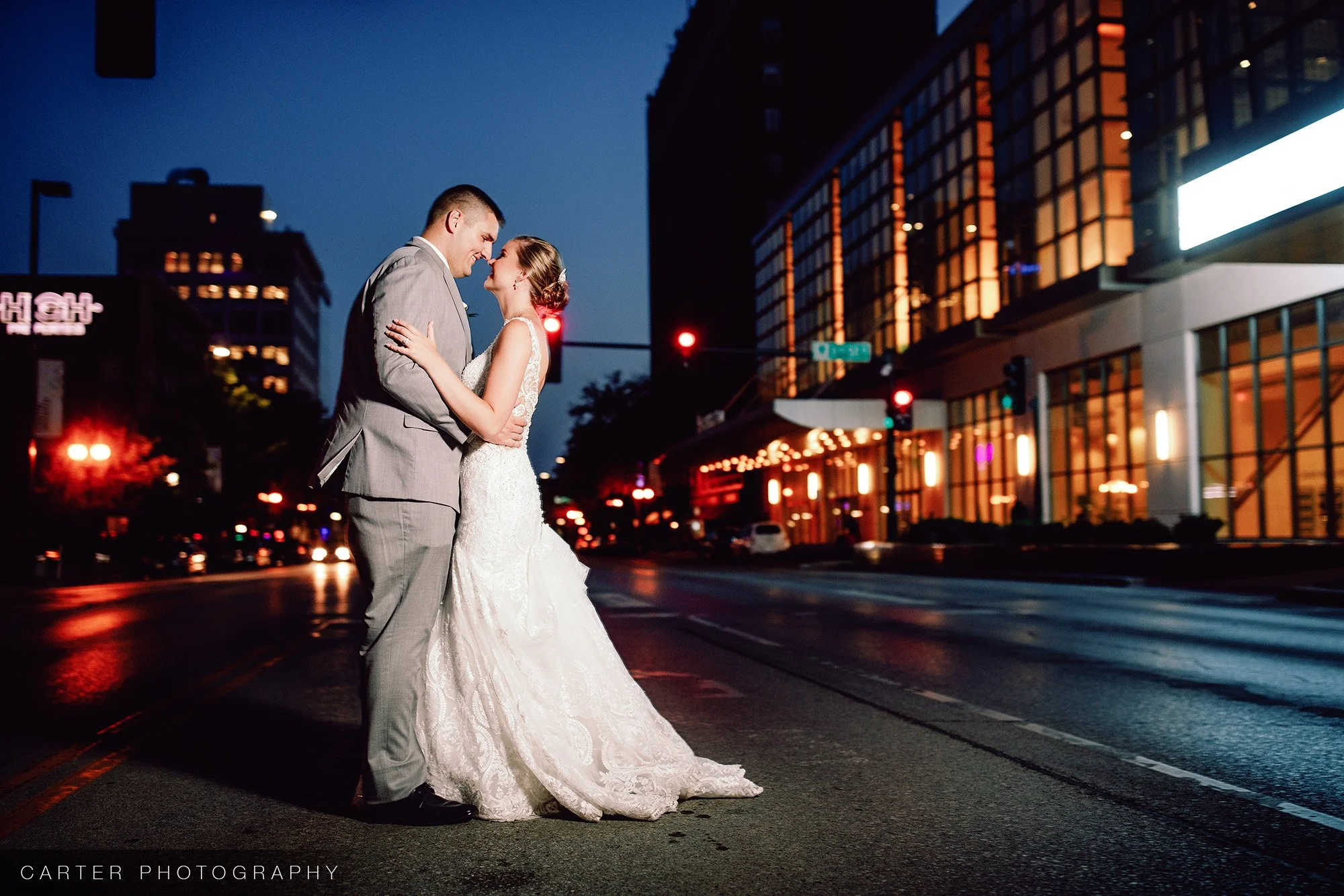 Carter Photography - Drake & Paige 30.jpg