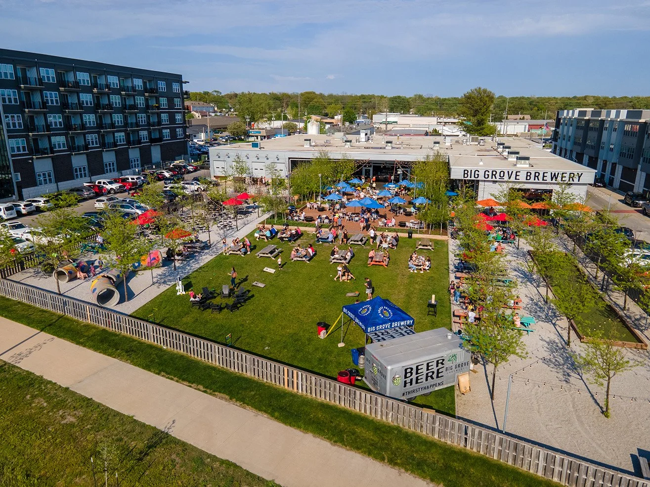 Iowa City Taproom Yard.jpg