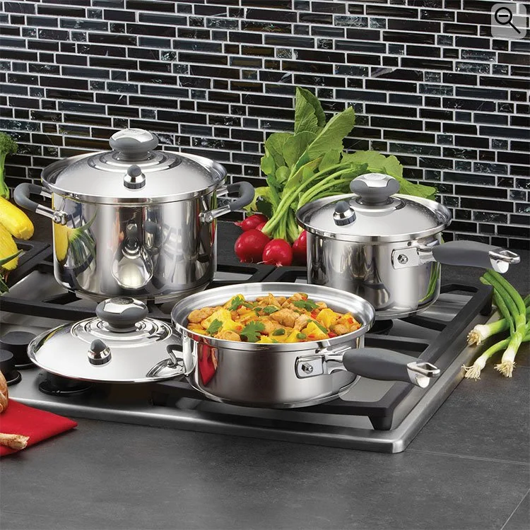 product6pieceessentialset3.jpg