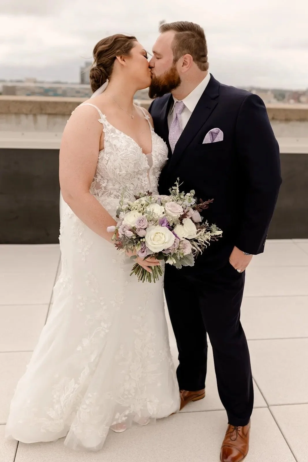 Ivoryandbliss_photography.jpeg