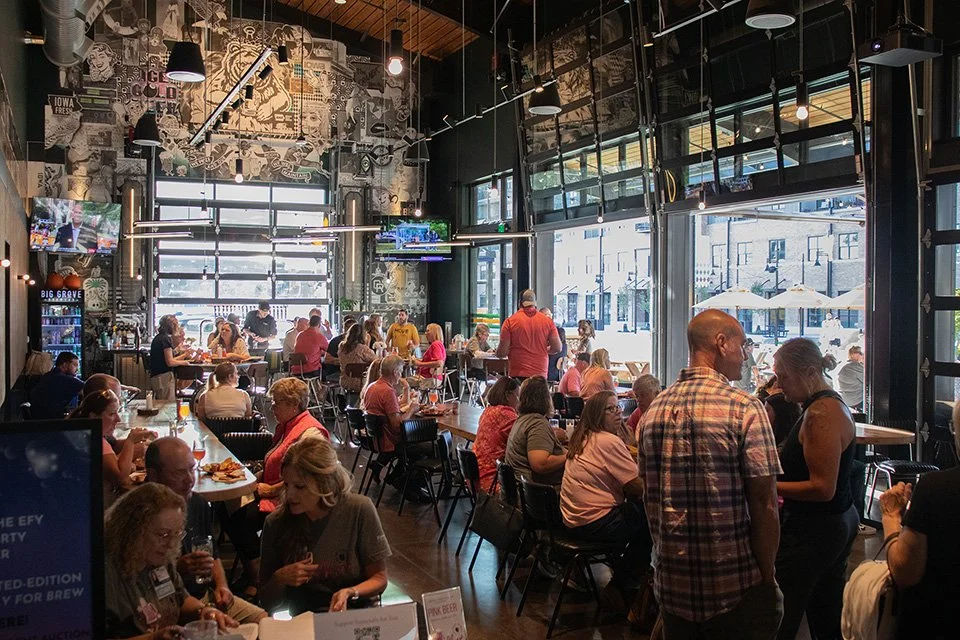Cedar Rapids Lager Hall_.jpg