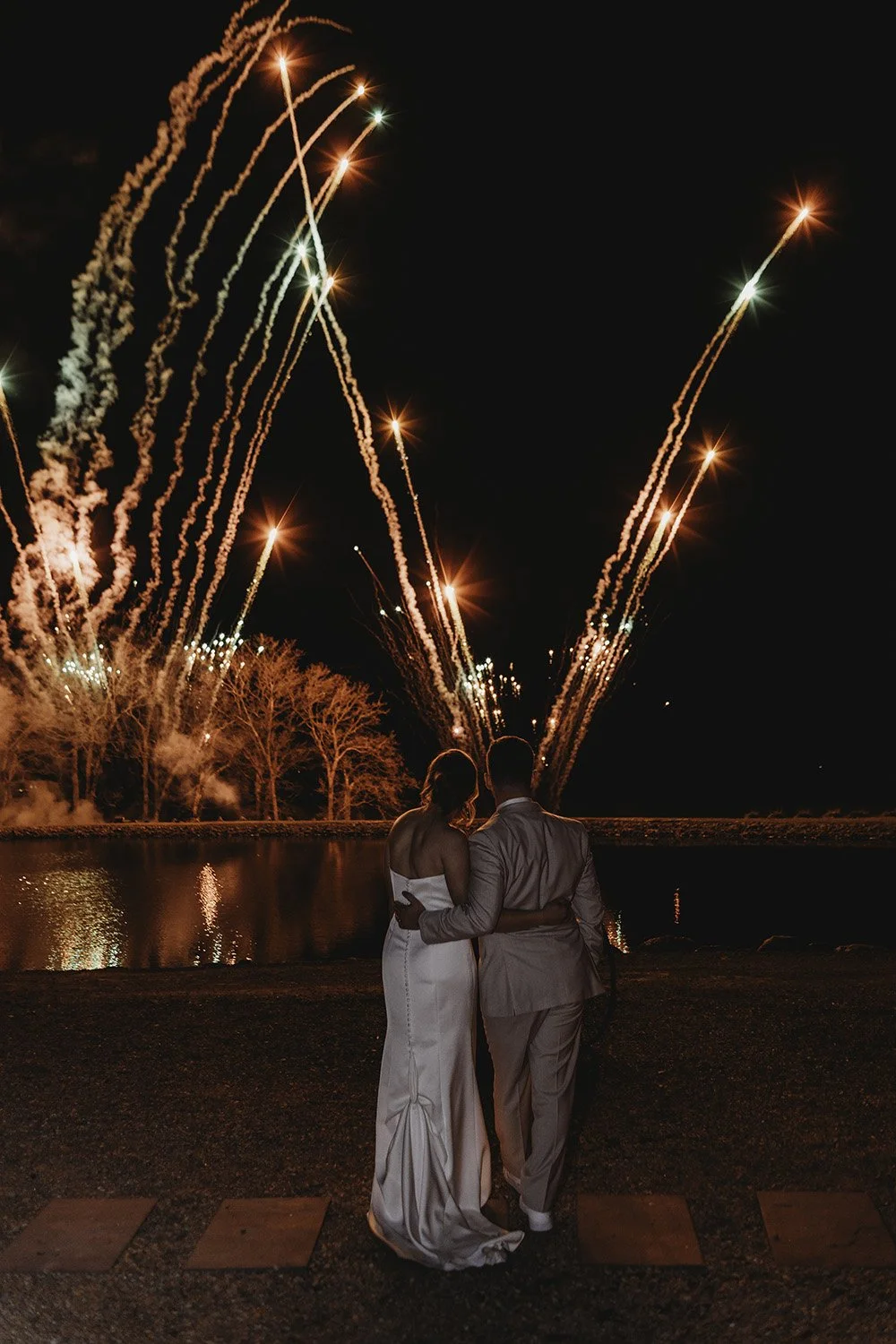 AlexisRosePhotography-455.jpg