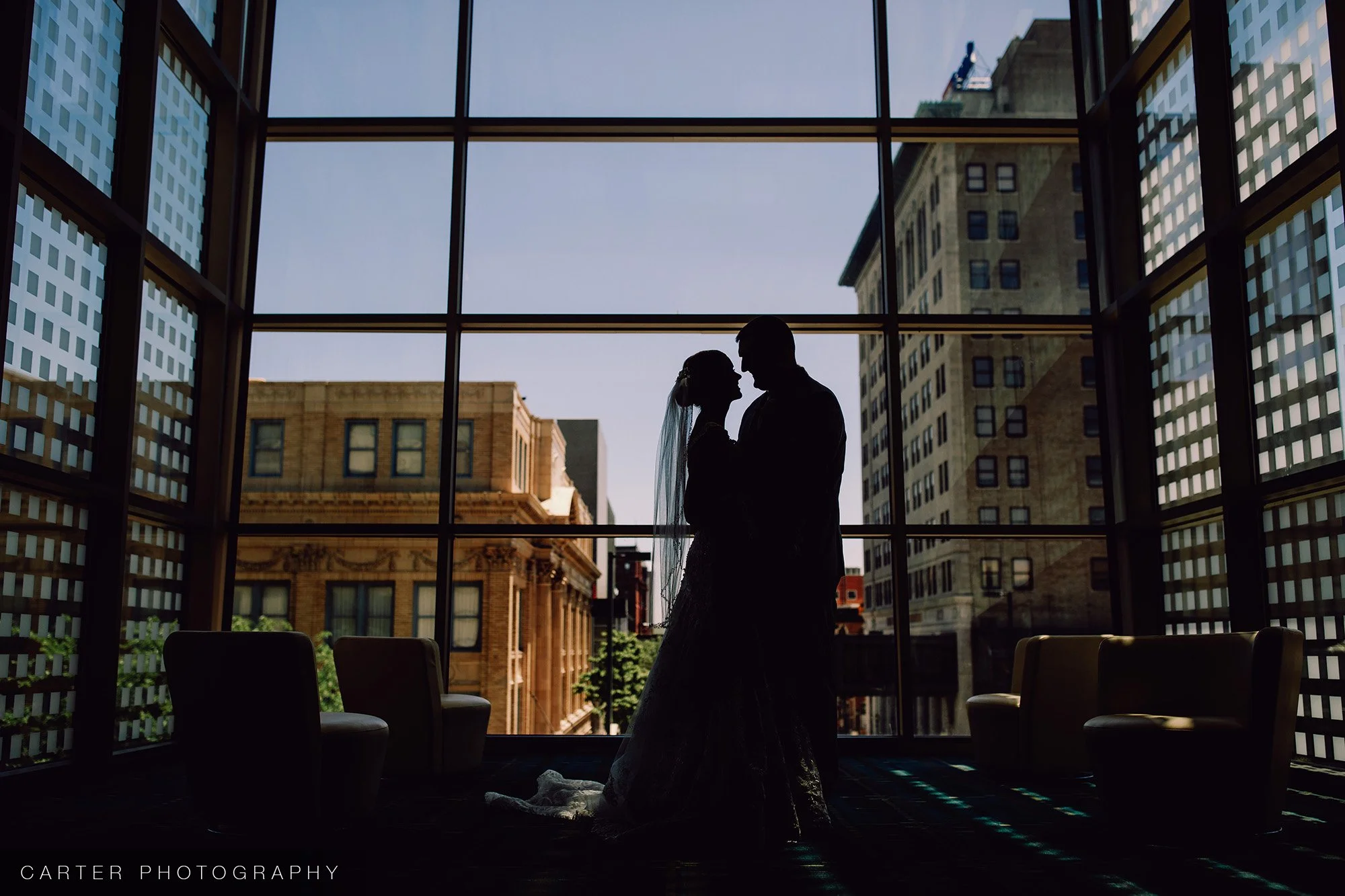 Carter Photography - Drake & Paige 5.jpg