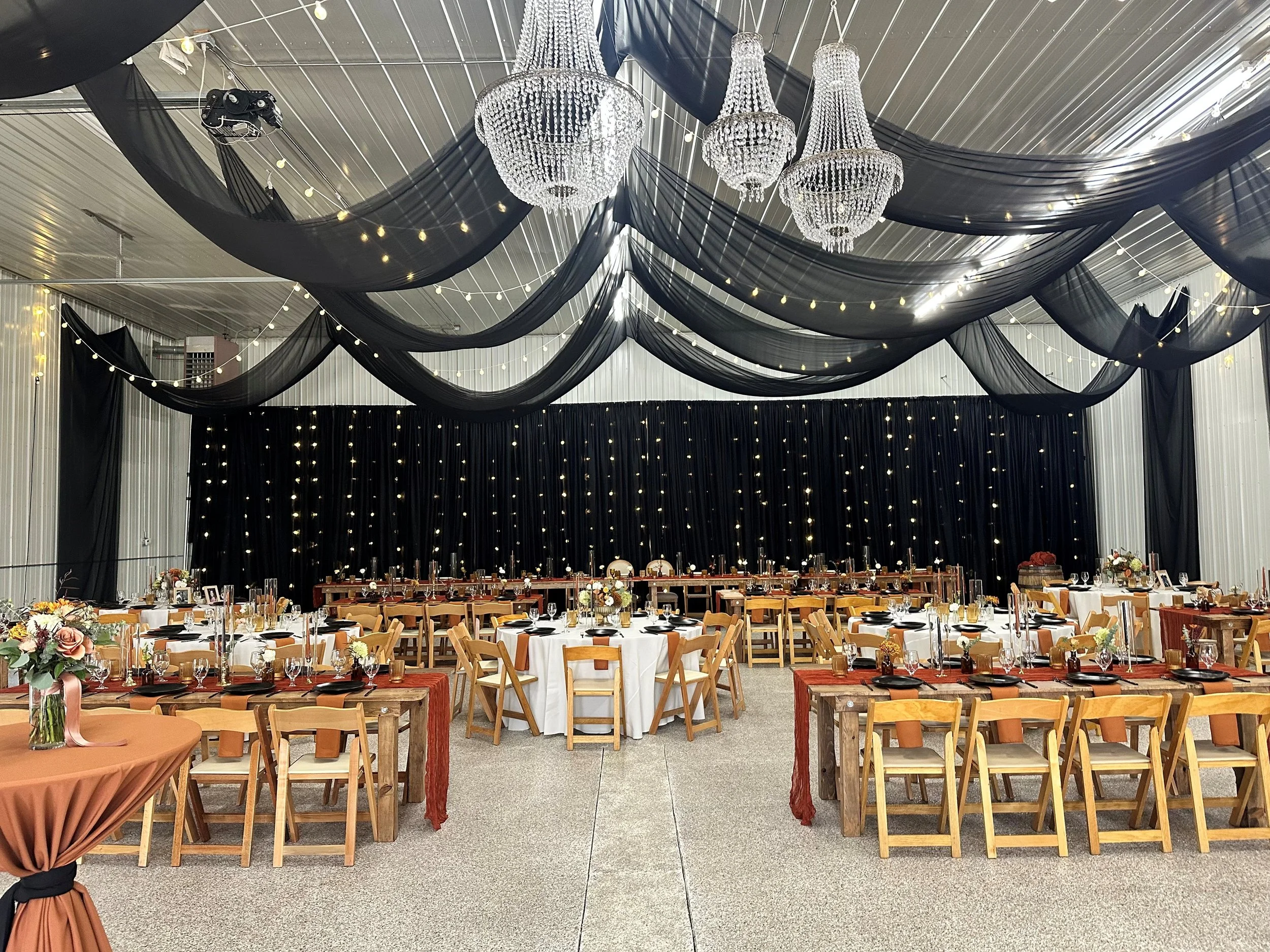 Kiah's wedding install.jpg