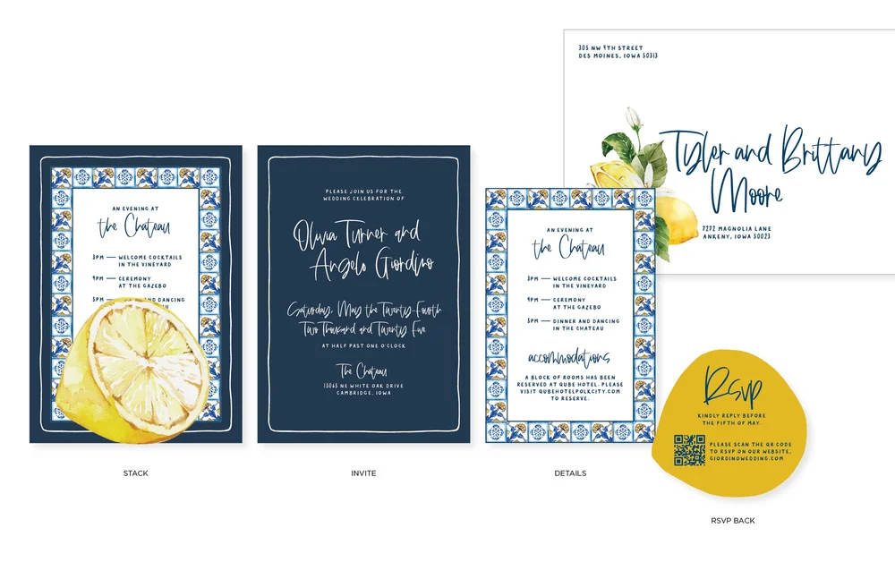 Amalfi_WeddingSuite_Mockup.jpg