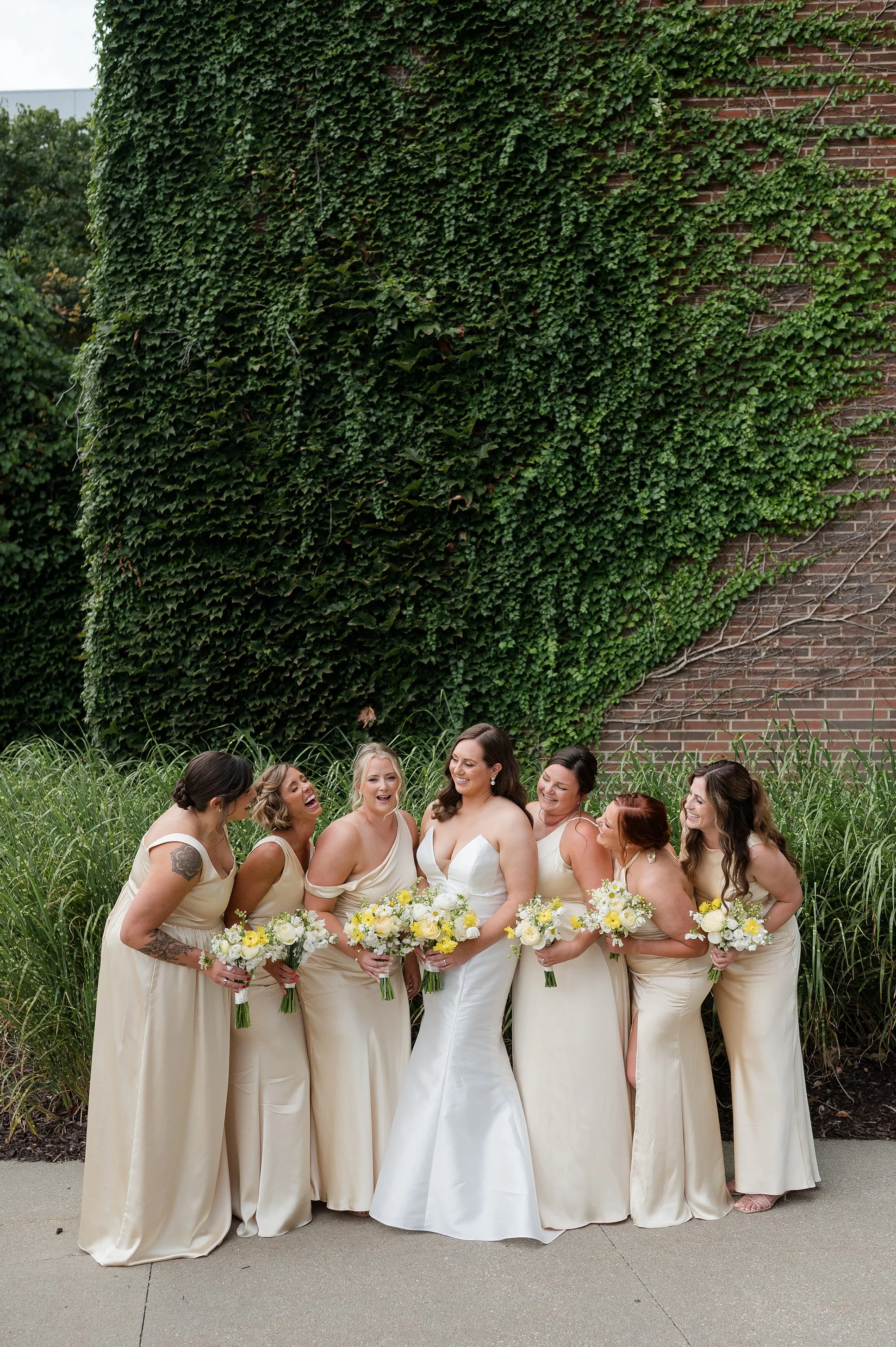 Evans-Wedding-2025-516.jpg