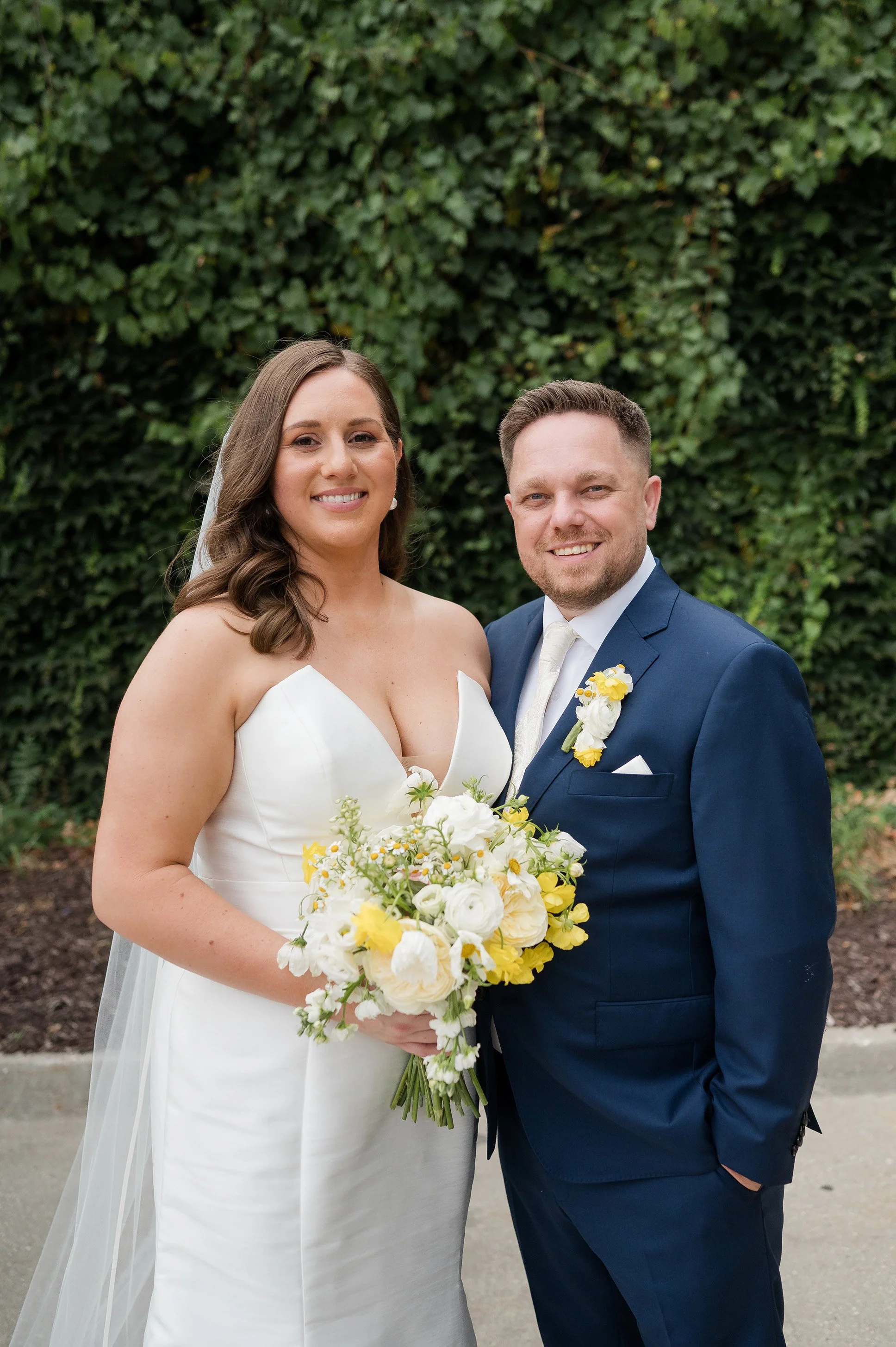 Evans-Wedding-2025-593.jpg
