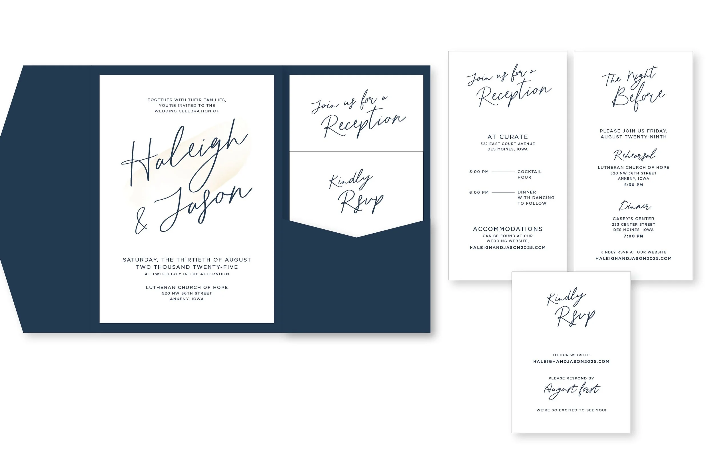 HaleighJason_WeddingSuite_Mockup.jpg