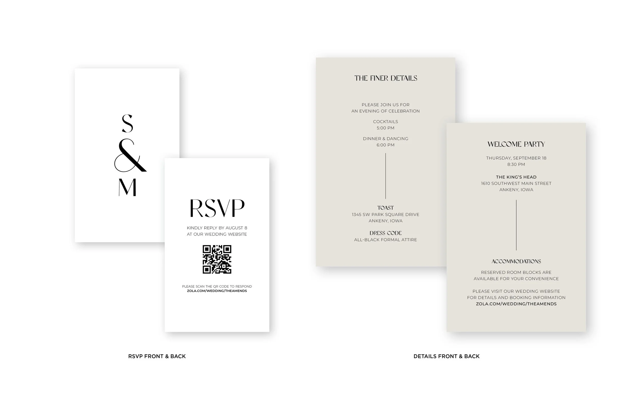 SydneyMark_WeddingSuite_Mockup-2.jpg