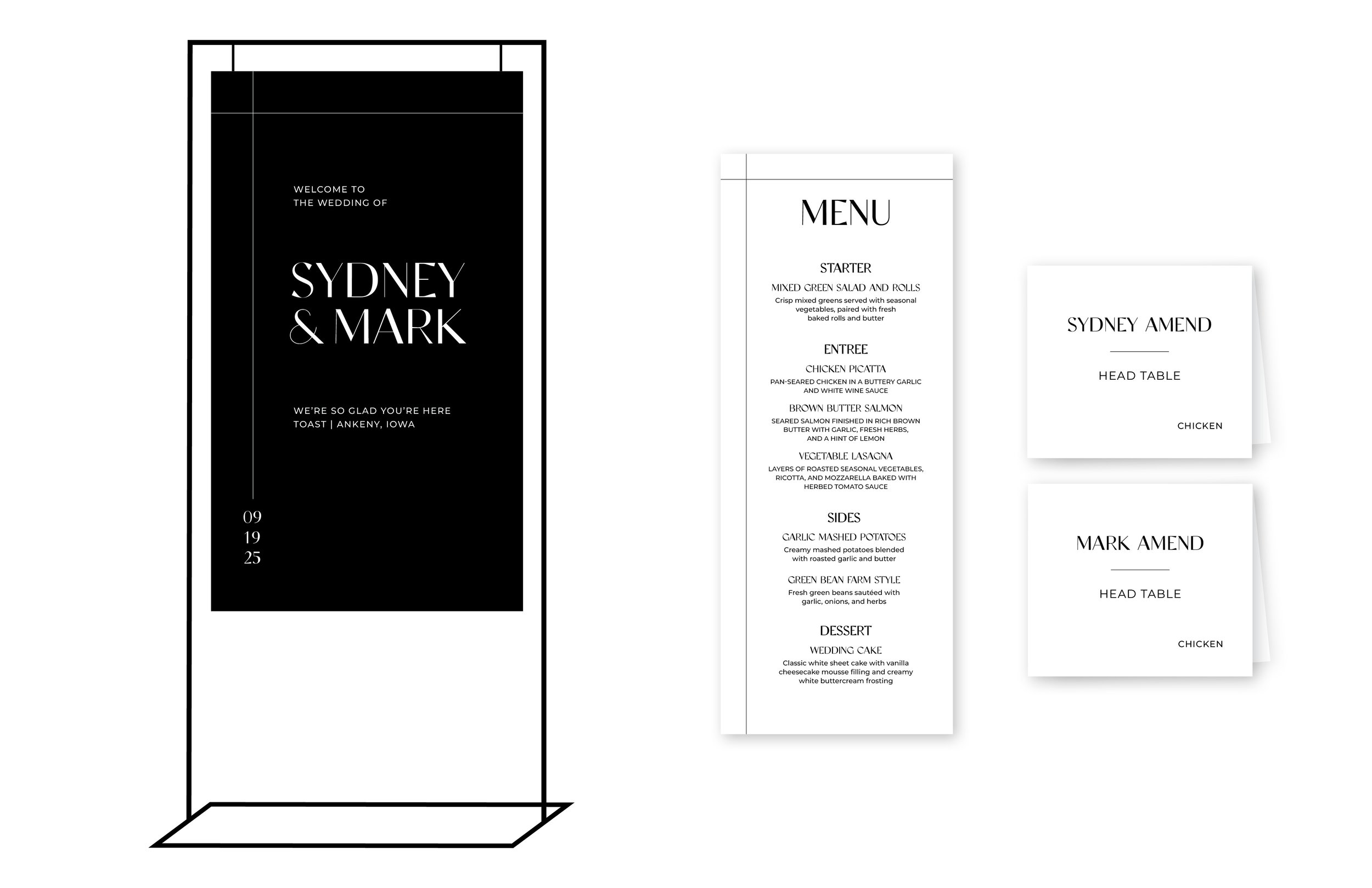 SydneyMark_WeddingSuite_Mockup-3.jpg