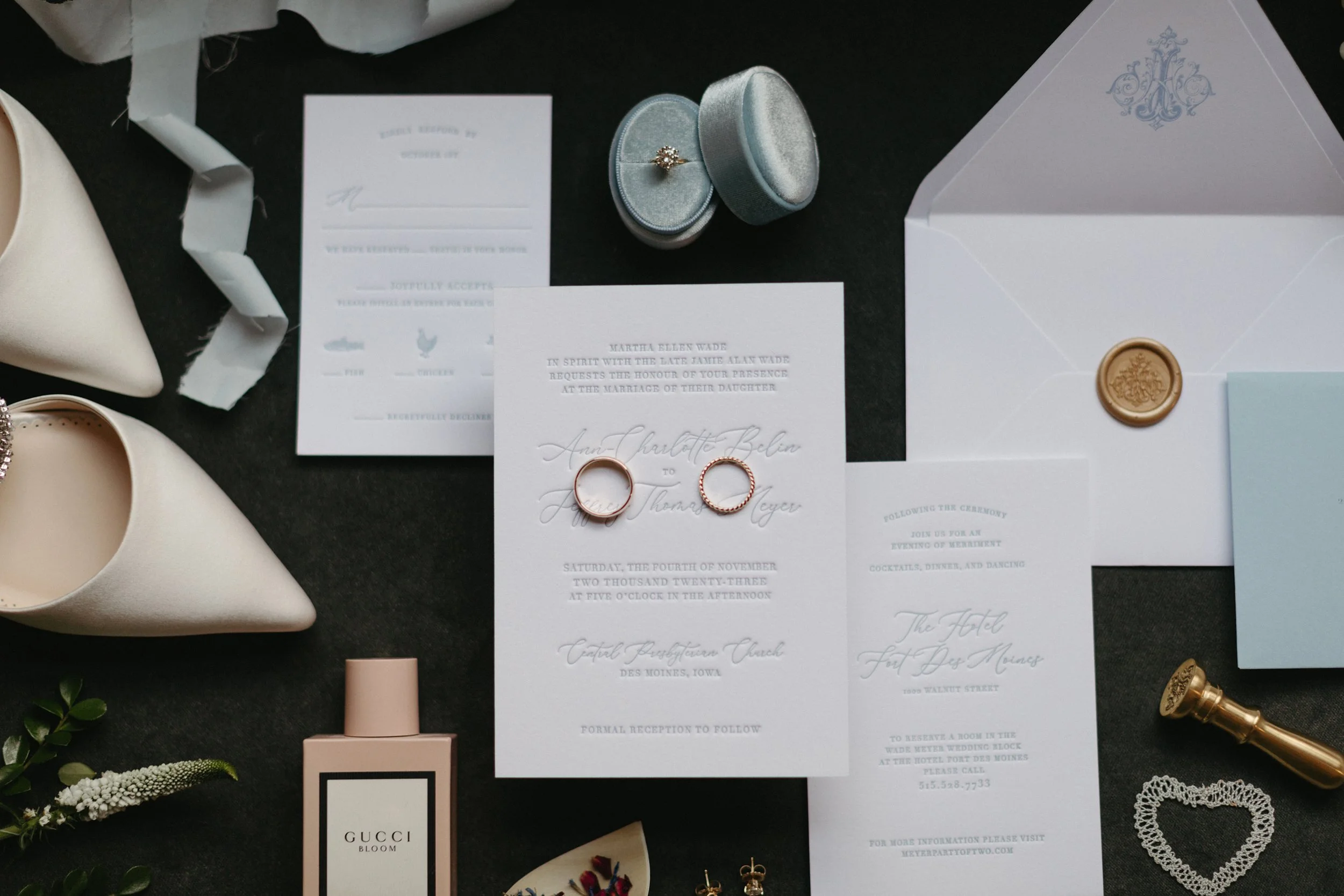the meyer wedding-56.jpg