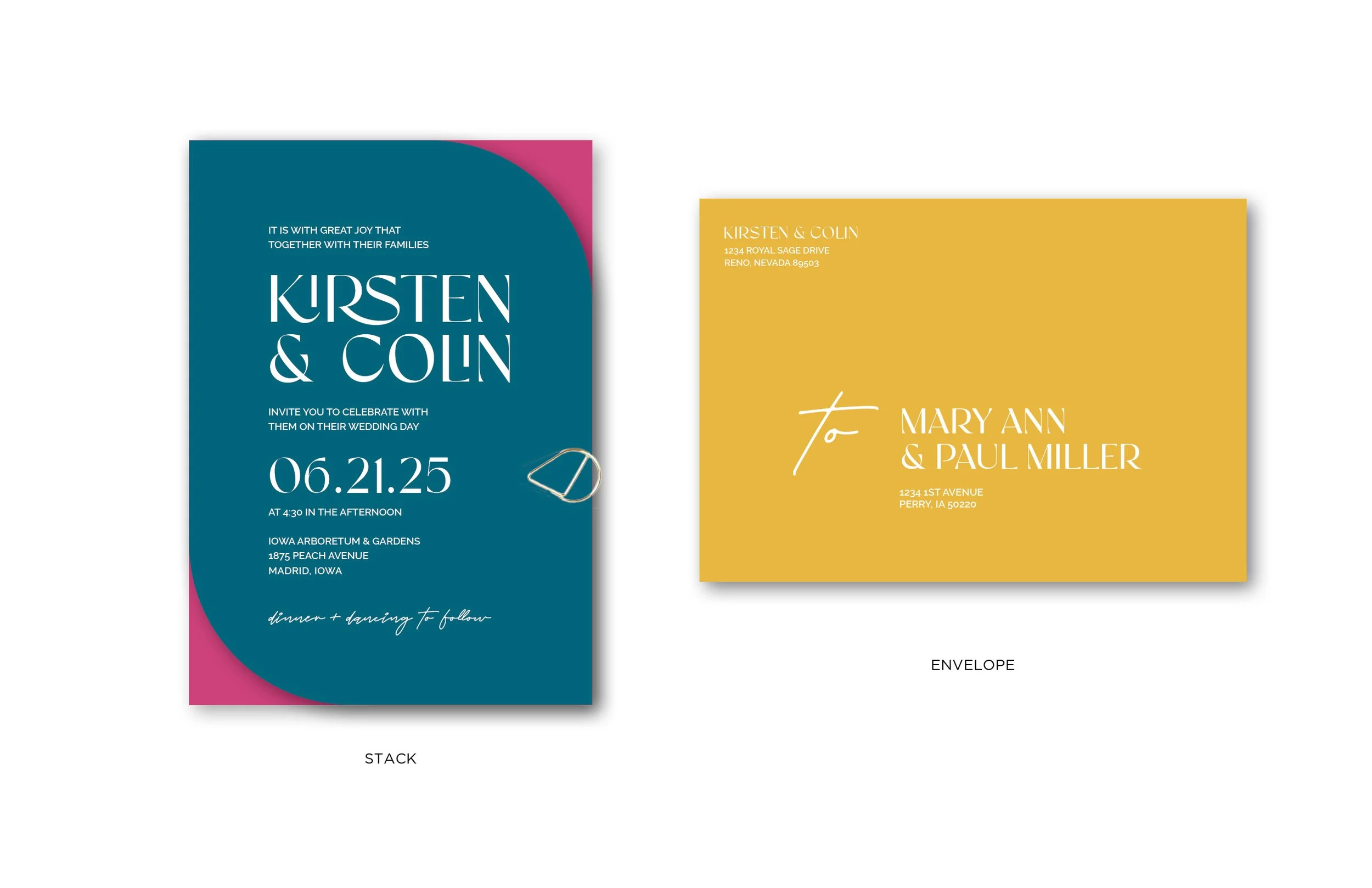 KristinColin_WeddingSuite_Mockup-2.jpg