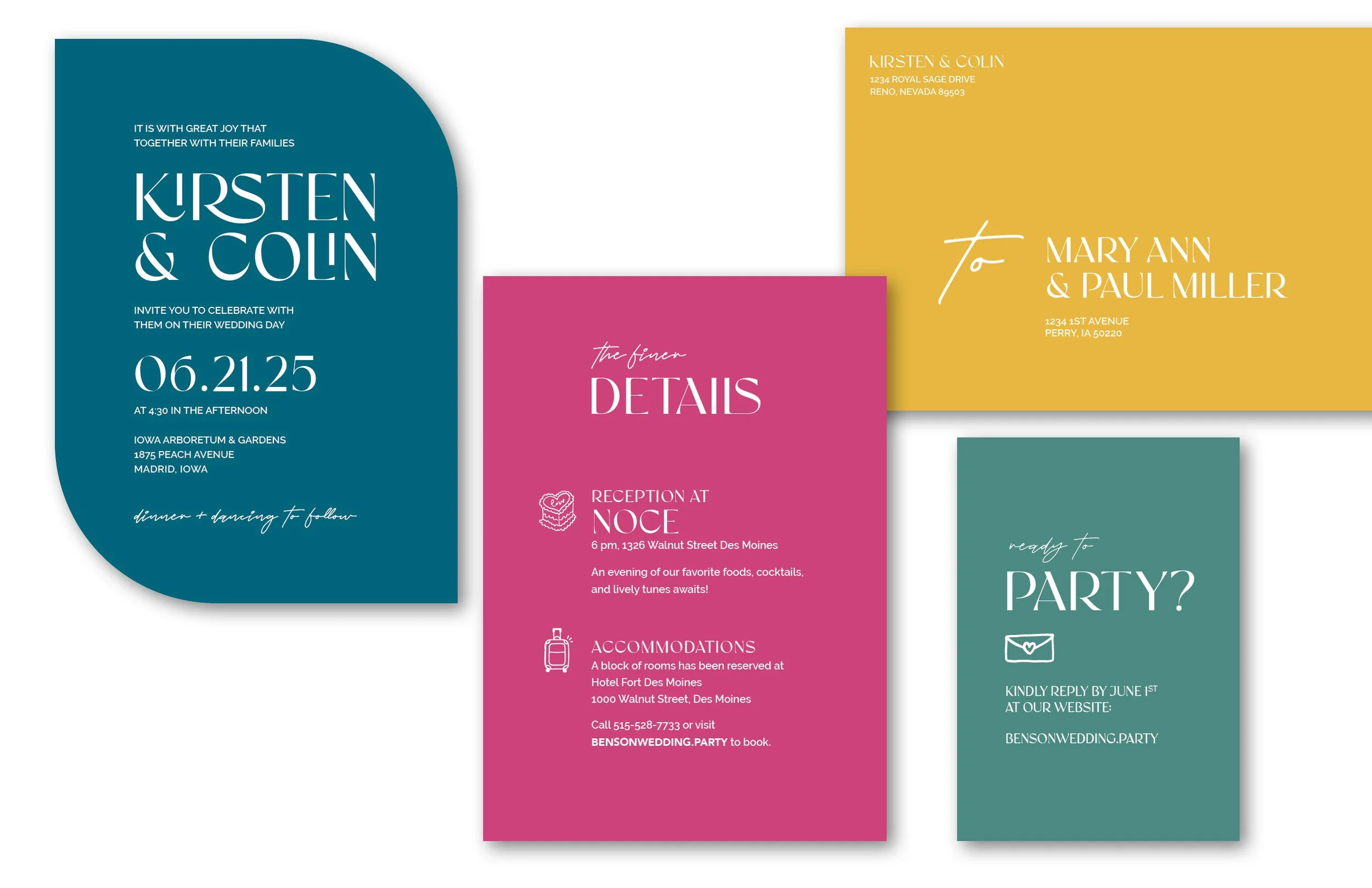 KristinColin_WeddingSuite_Mockup-1.jpg