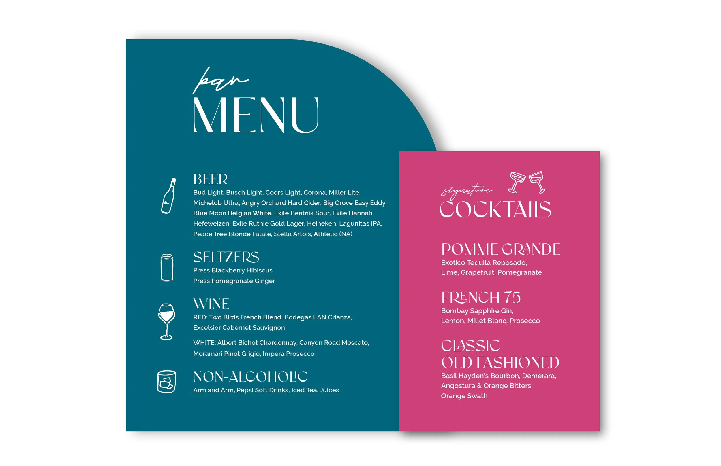 KristinColin_WeddingSuite_Mockup-3.jpg