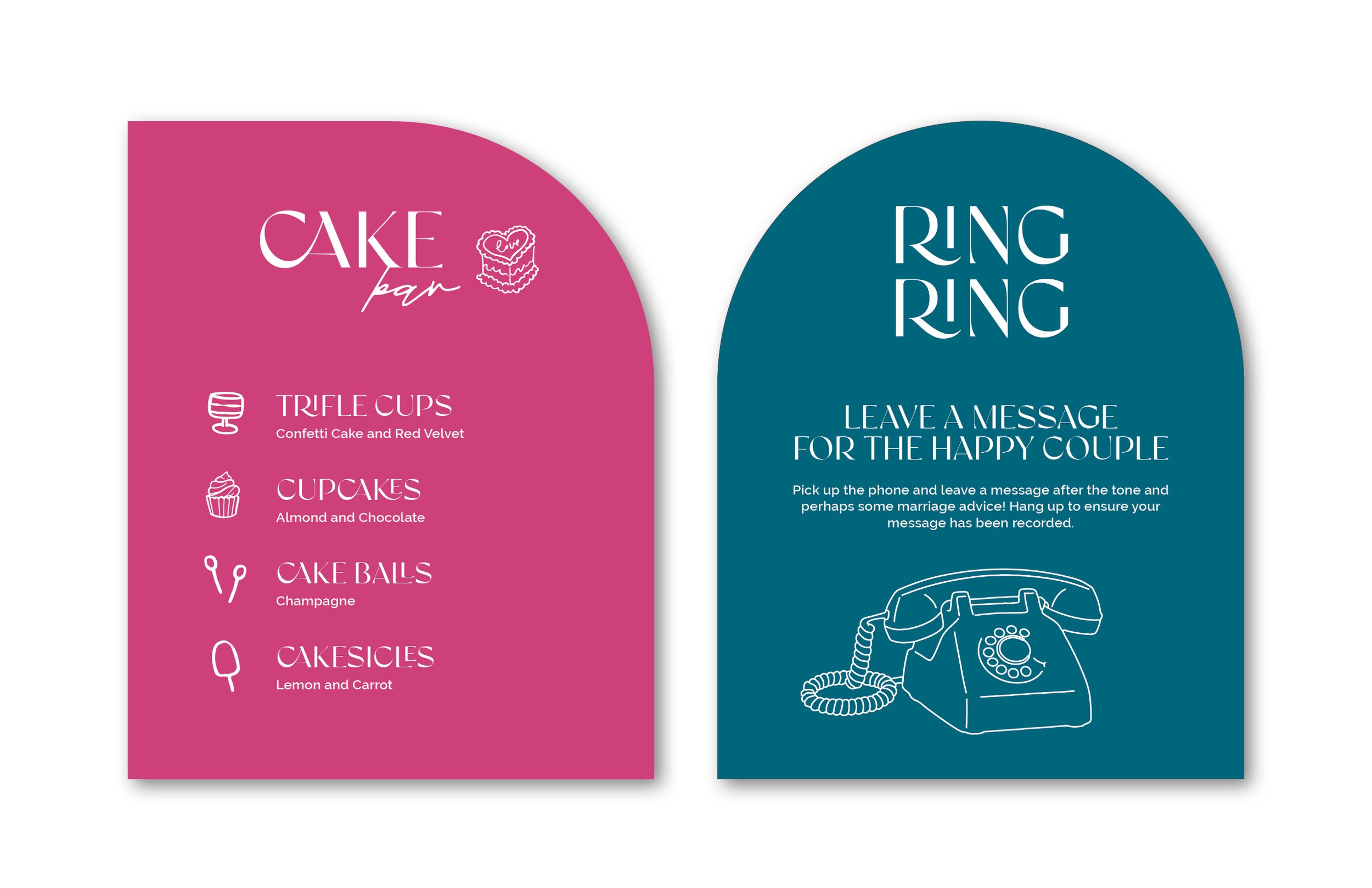 KristinColin_WeddingSuite_Mockup-4.jpg
