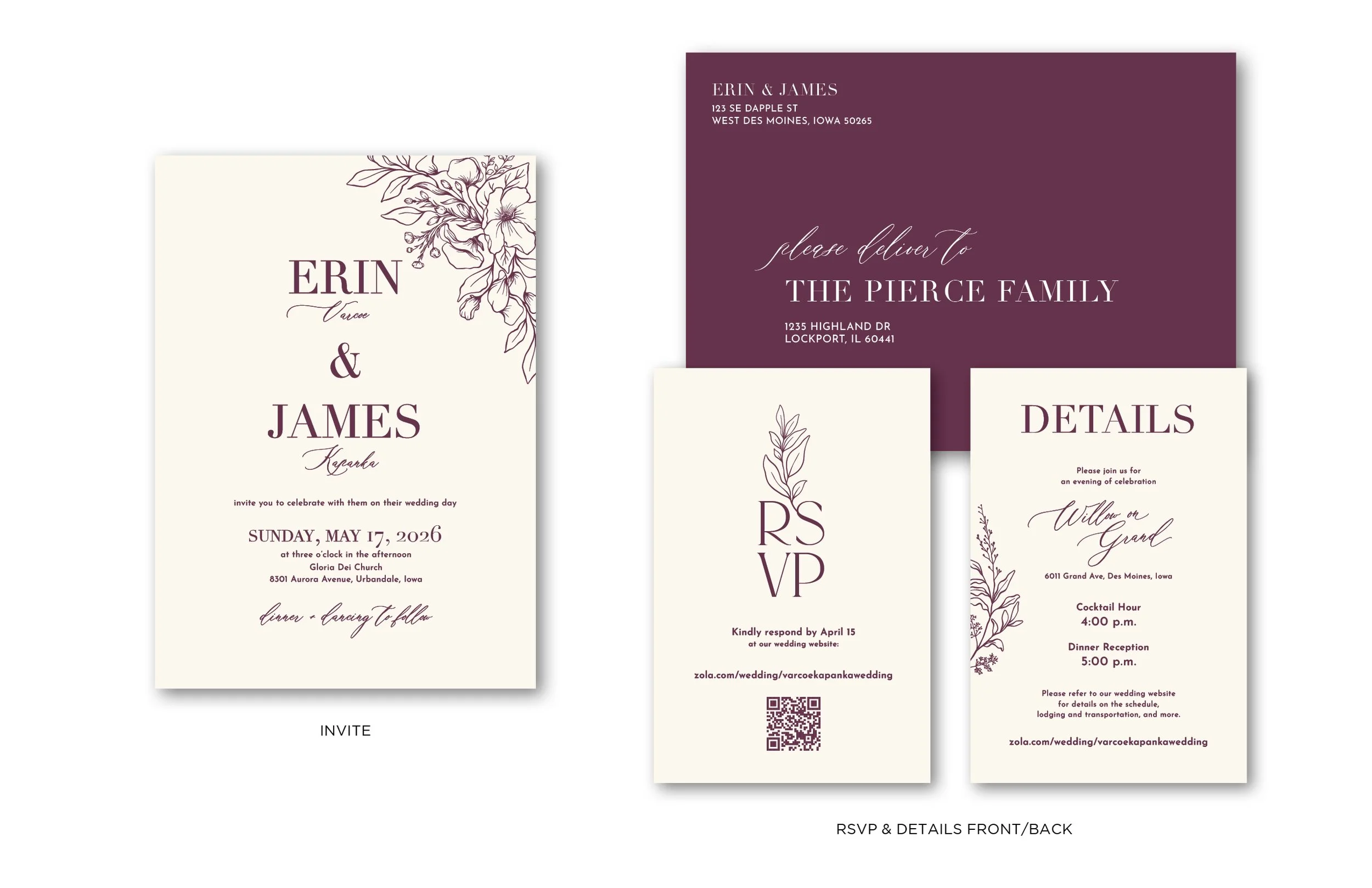 ErinJames_WeddingSuite_Mockup-2.jpg