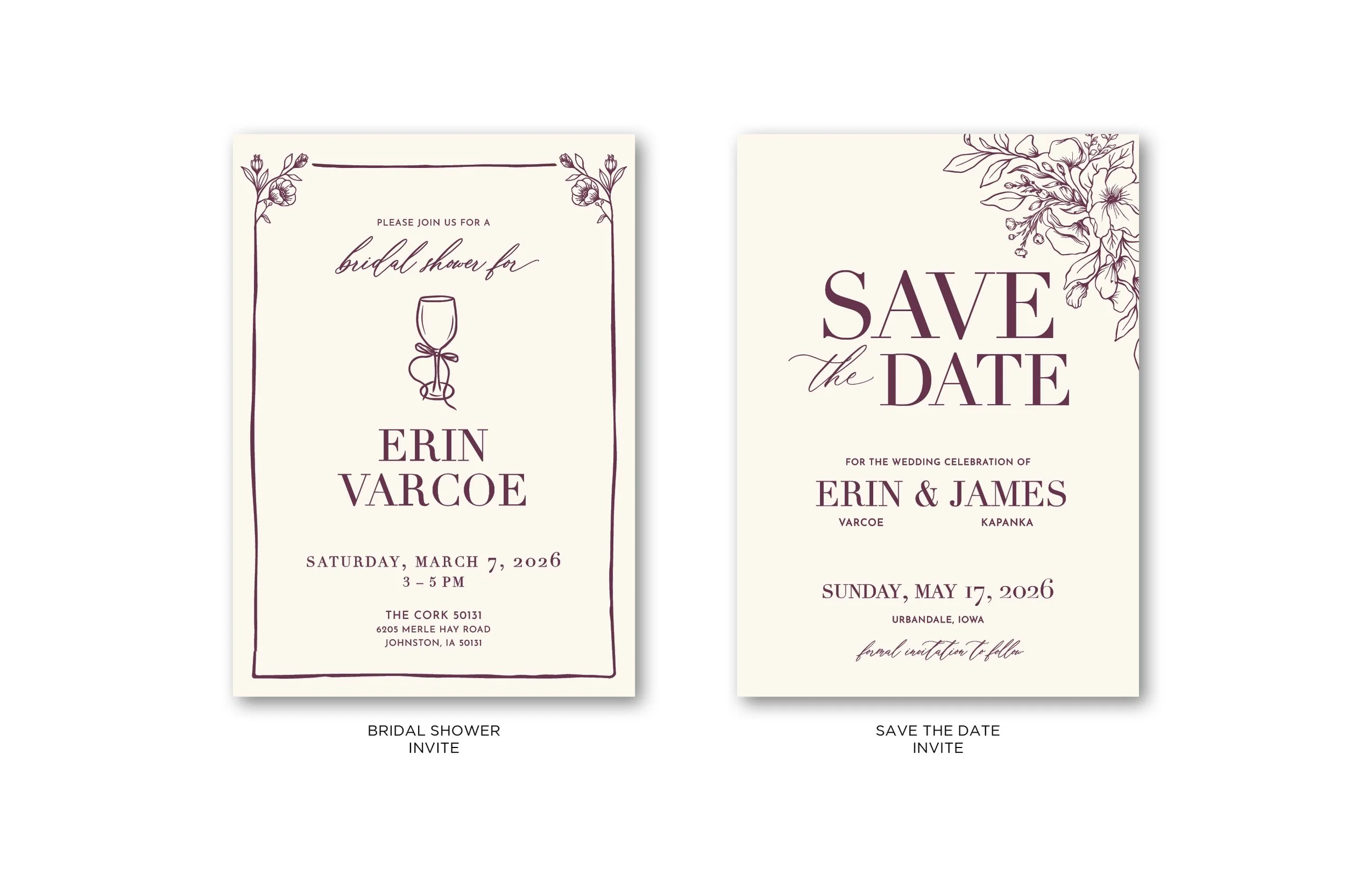 ErinJames_WeddingSuite_Mockup-1.jpg