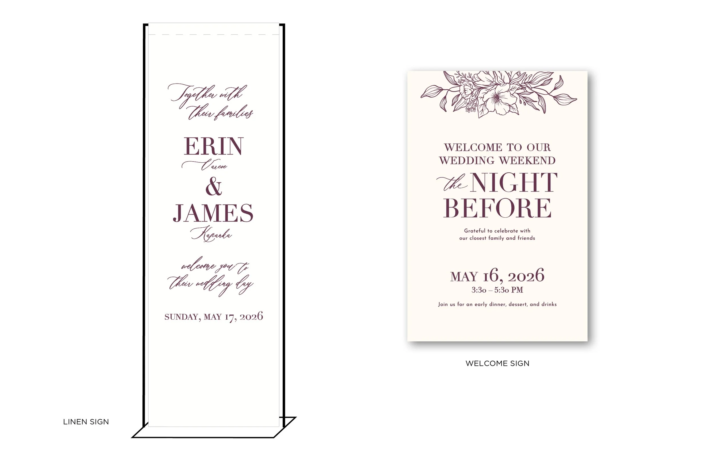ErinJames_WeddingSuite_Mockup-3.jpg
