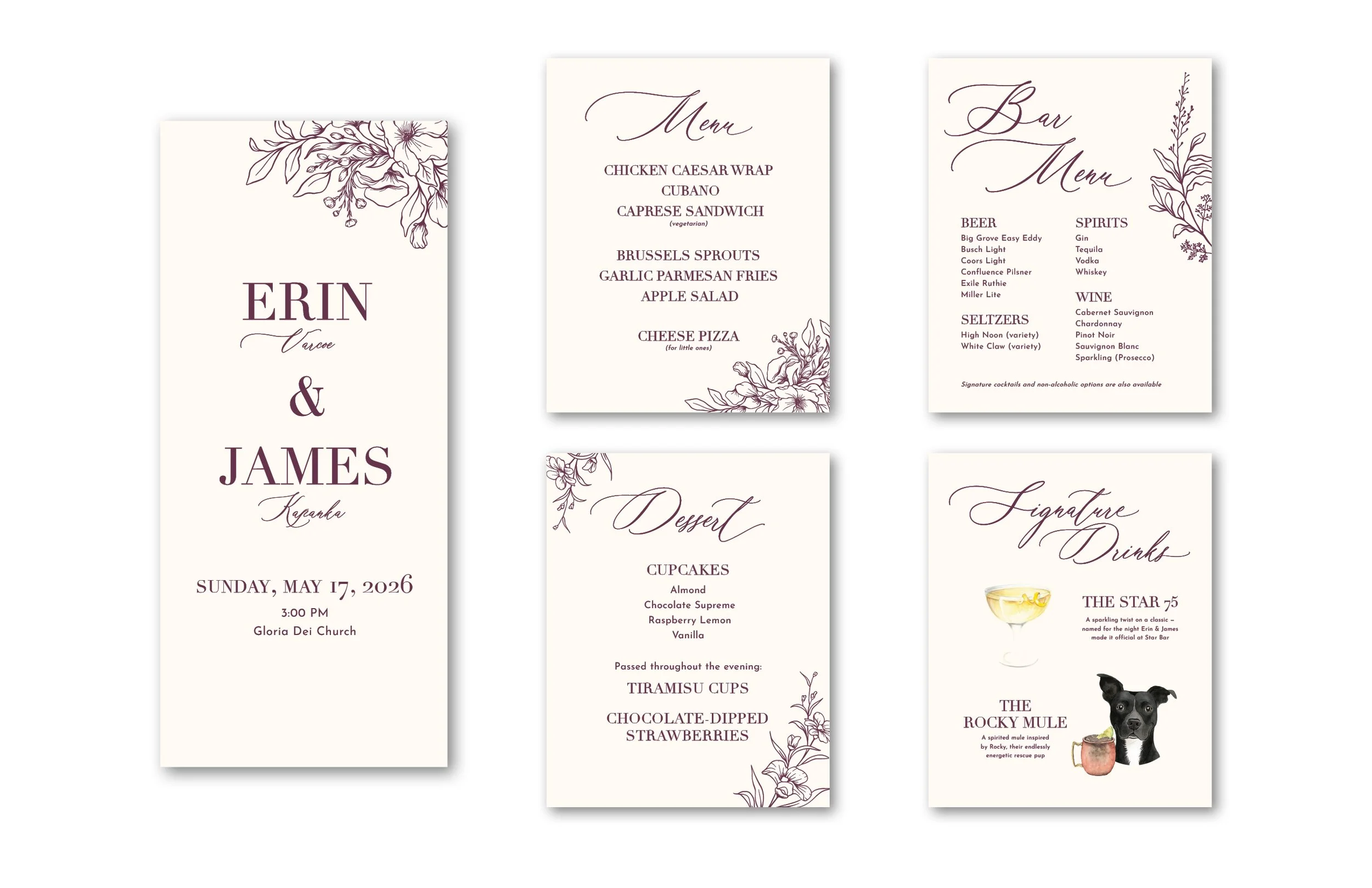 ErinJames_WeddingSuite_Mockup-4.jpg