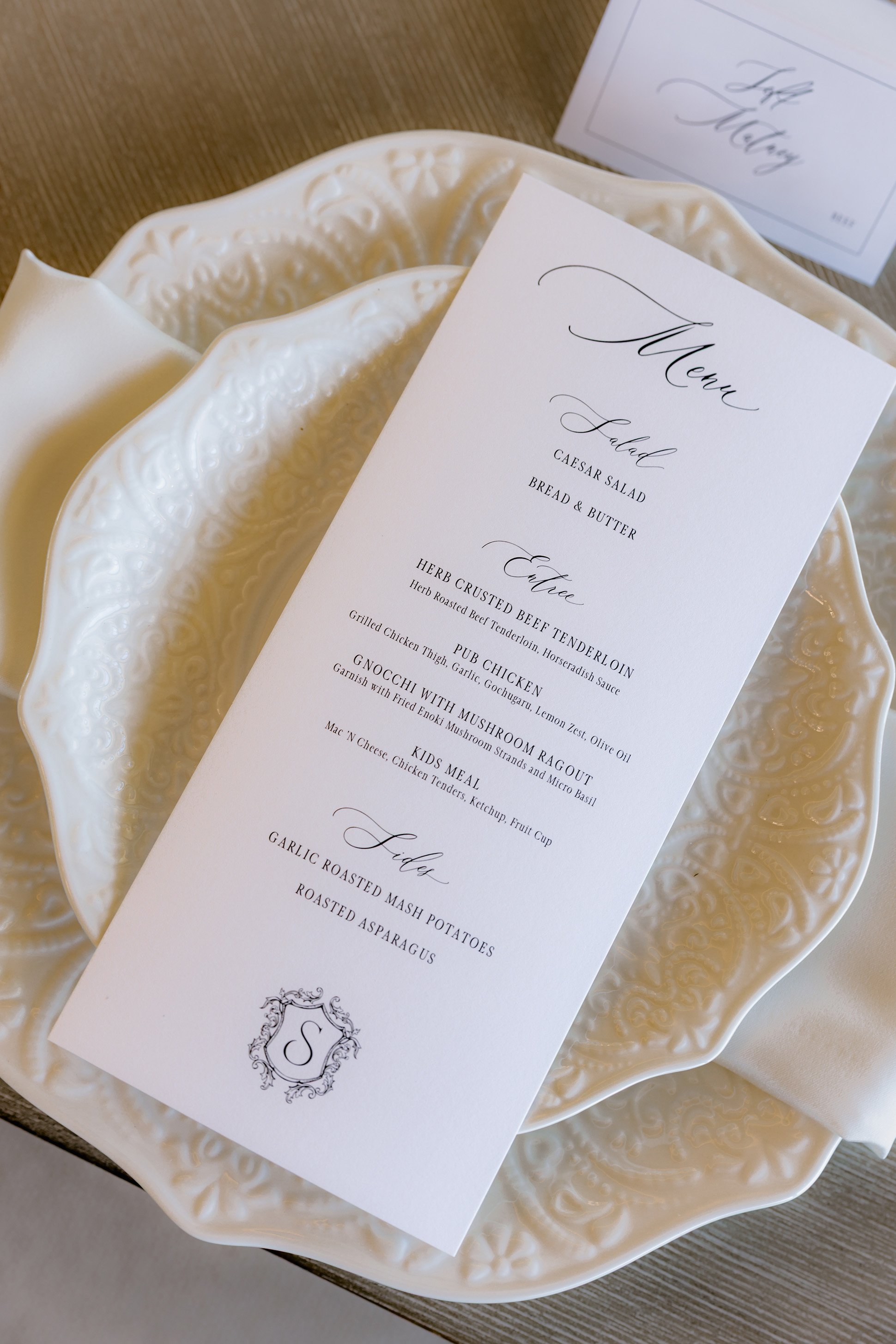 Des Moines Wedding Photographer-25.jpg