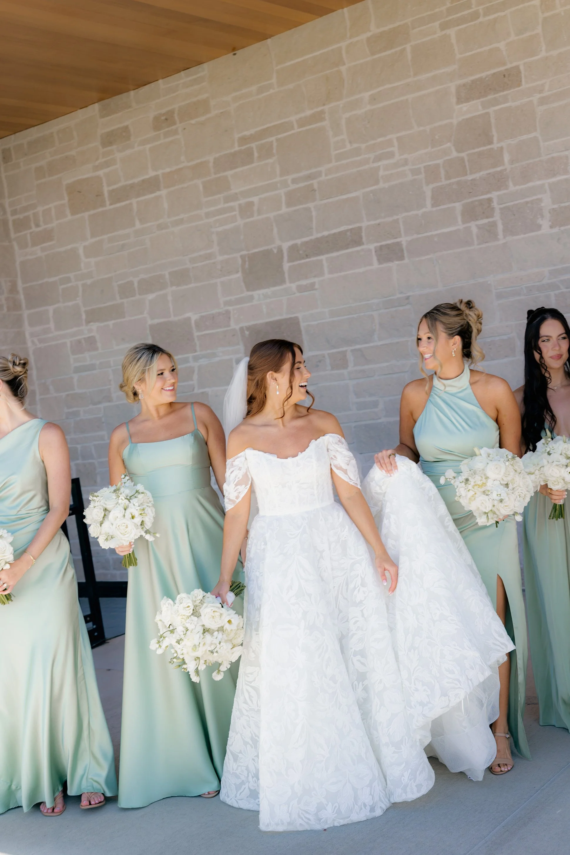 Des Moines Wedding Photographer-41.jpg