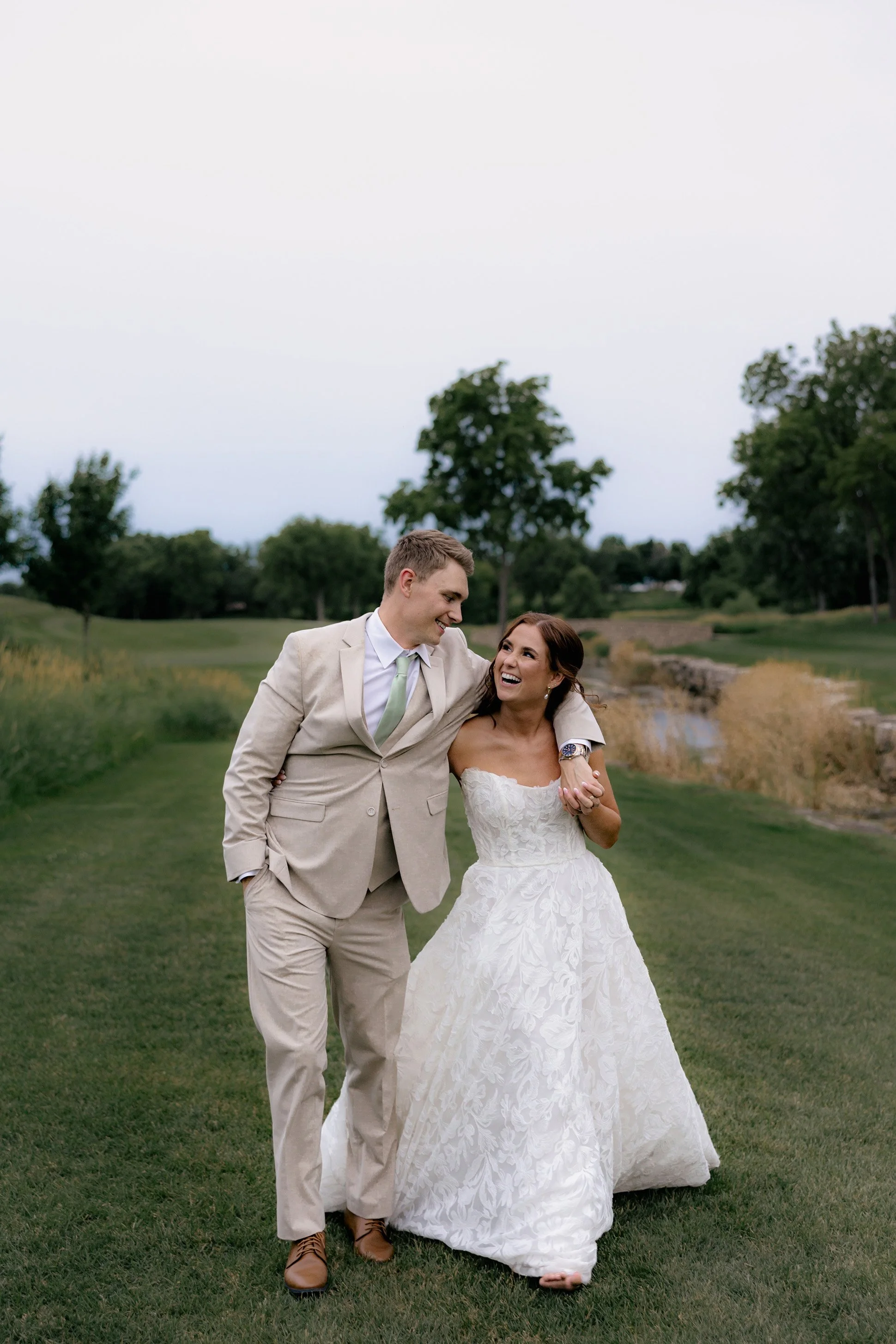 Des Moines Wedding Photographer-865.jpg