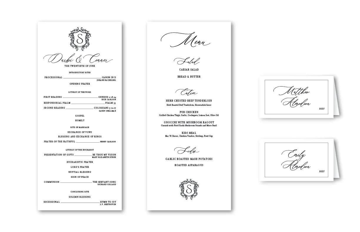 DarbiConner_WeddingSuite_MockUp-2.jpg