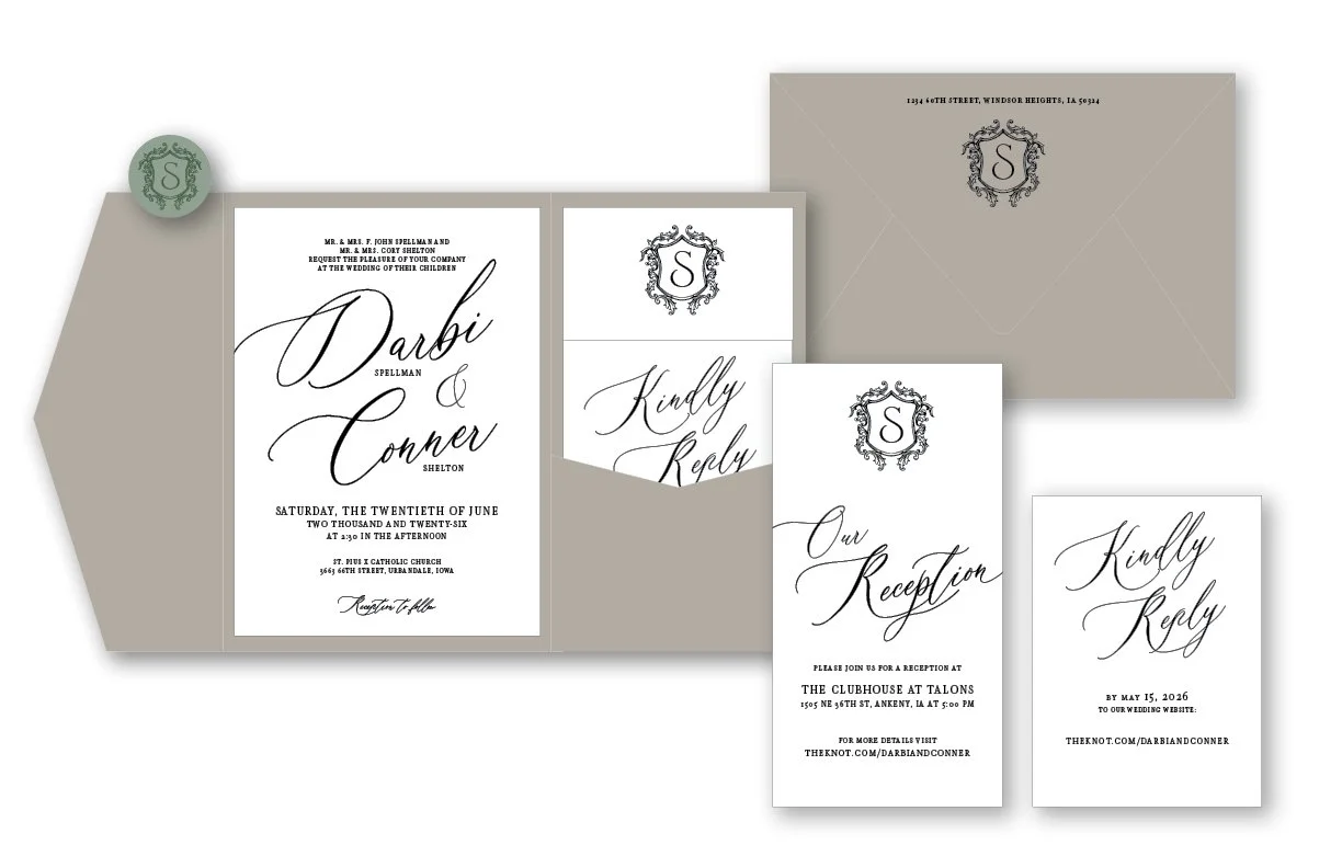 DarbiConner_WeddingSuite_MockUp-1.jpg