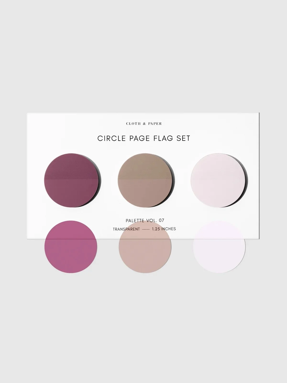 Circle-Page-Flag-Trio-Sets-Transparent-Palette-Vol.07-CP-2.jpeg