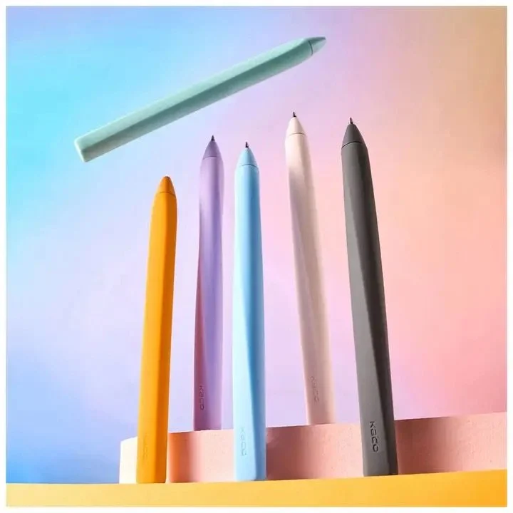 e7656c4f66e63d251111682f99209b526fbcf7caed65dbaf444fde98a9f0011d.jpeg