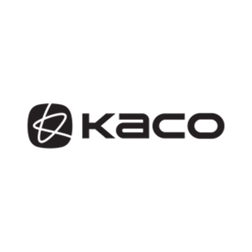 Kaco_logo-black_sq.png