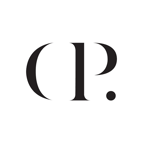 Cloth&Paper_Monogram_logo_sq.png