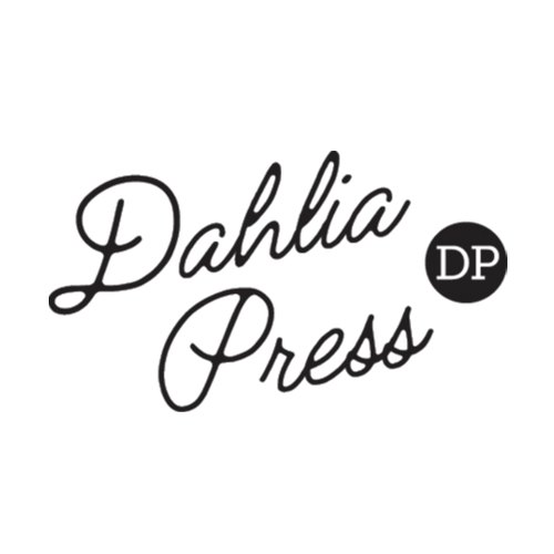 DP_logo-script_sq.png