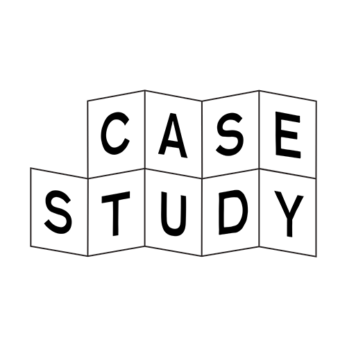 CaseStudy_Logo_sq.png