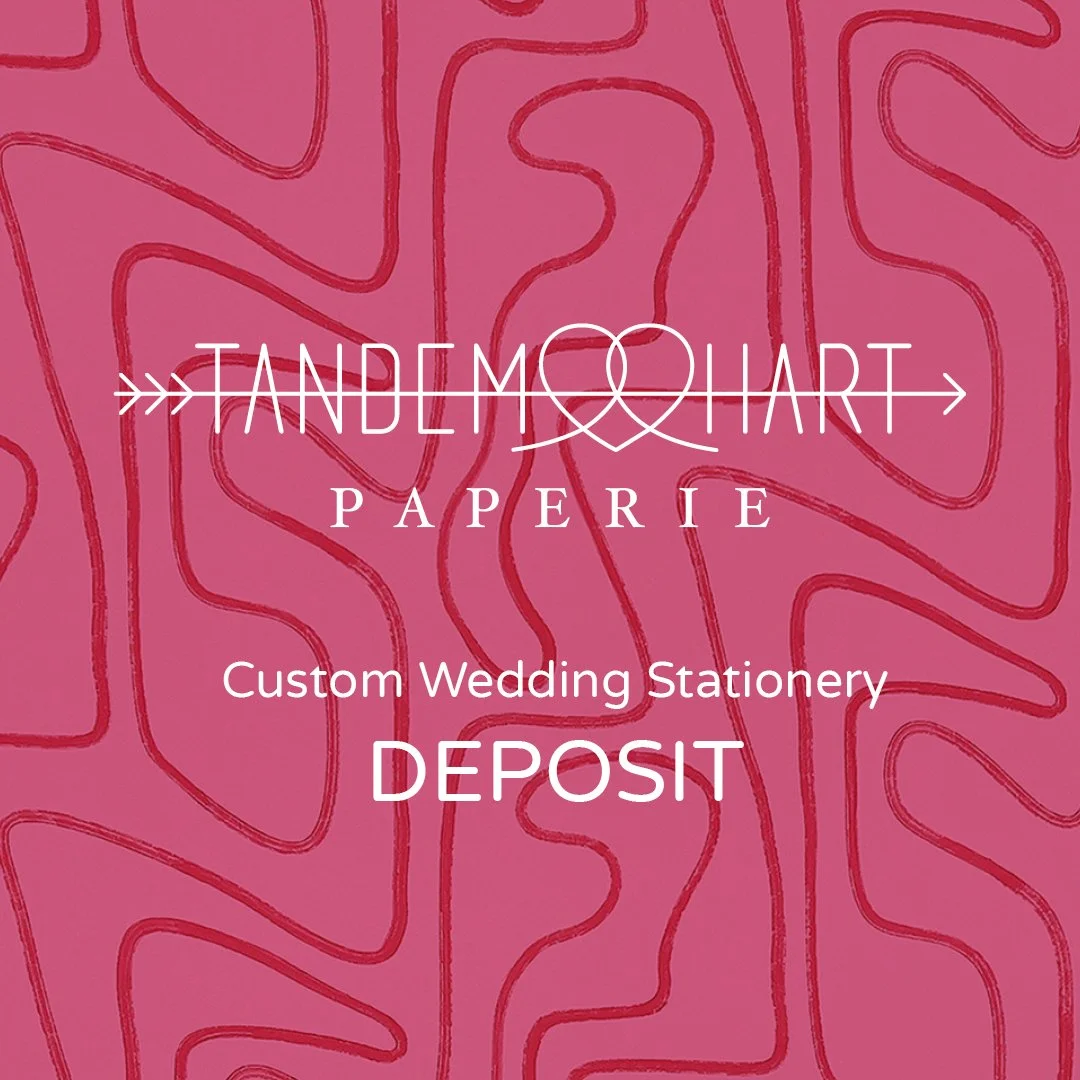 CustomWeddingStationery_Deposit.jpg