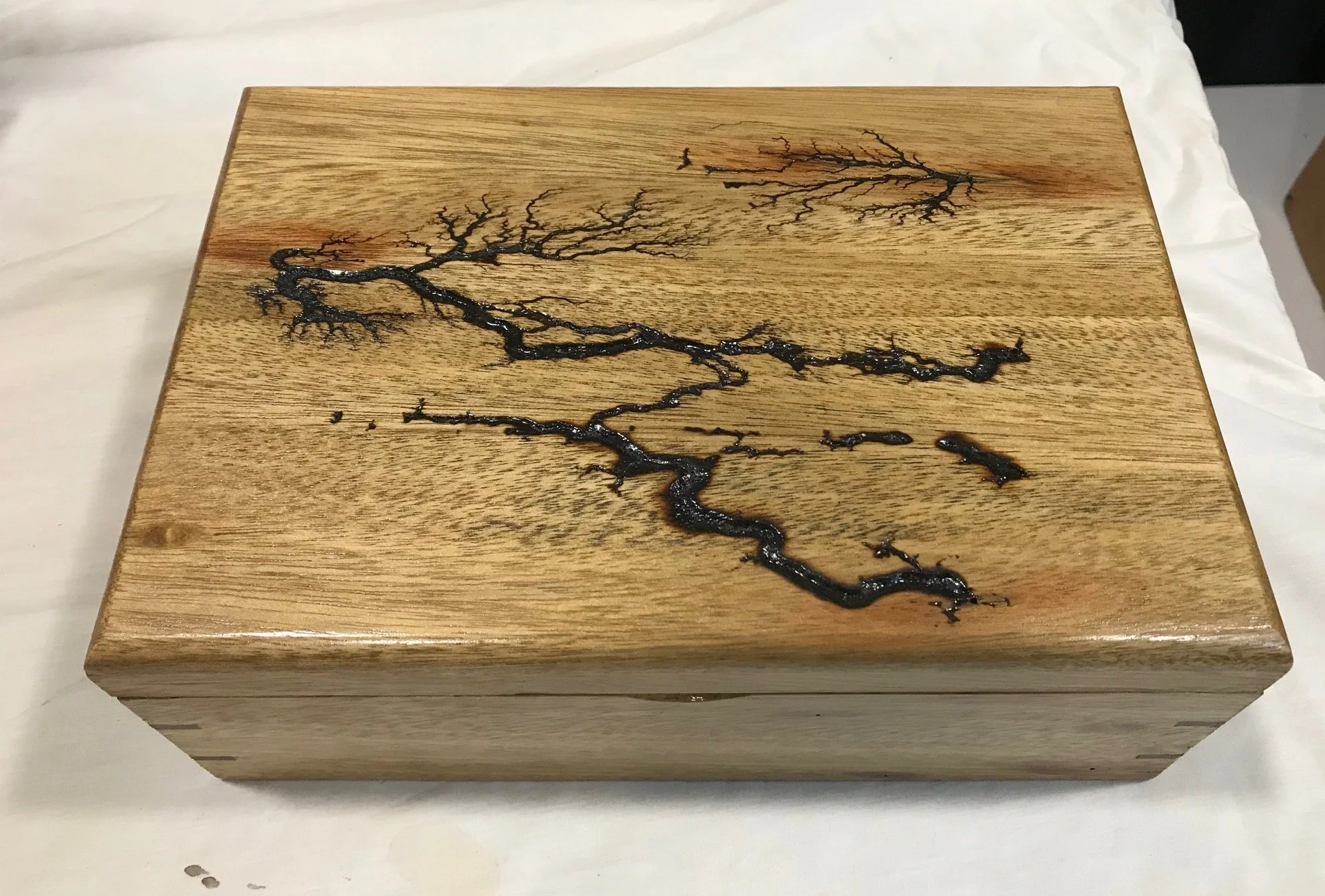 Geoff Findlay's box 1 Feb 2020.jpg