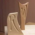 wendy's carving.jpg