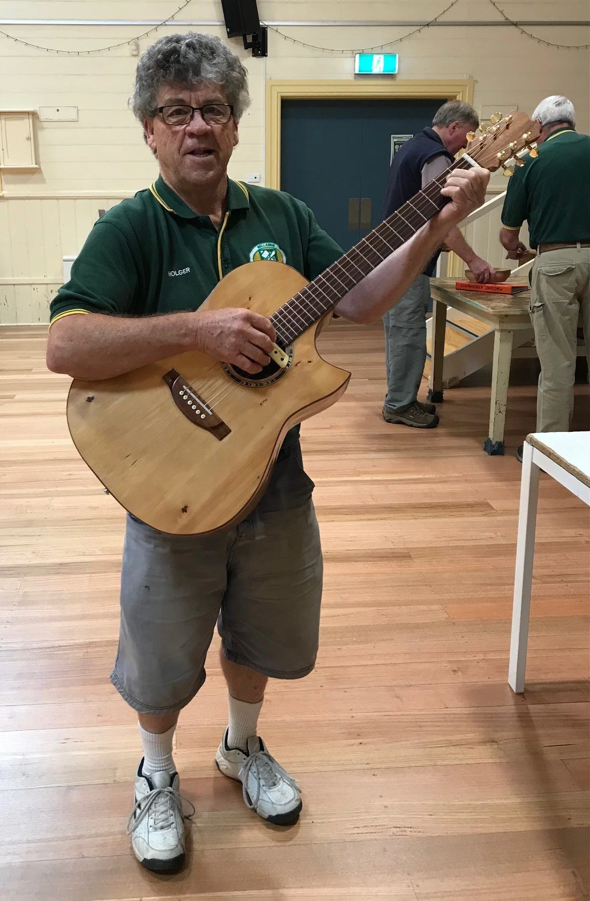 Holger's guitar.jpg